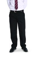 Plymouth boys trousers (with waist adjusters)